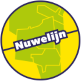 Nuwelijn